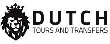 Dutch Tours And Transfers