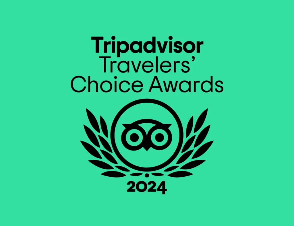TC LOGO_2024 (1)