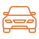 car icon