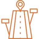 road icon